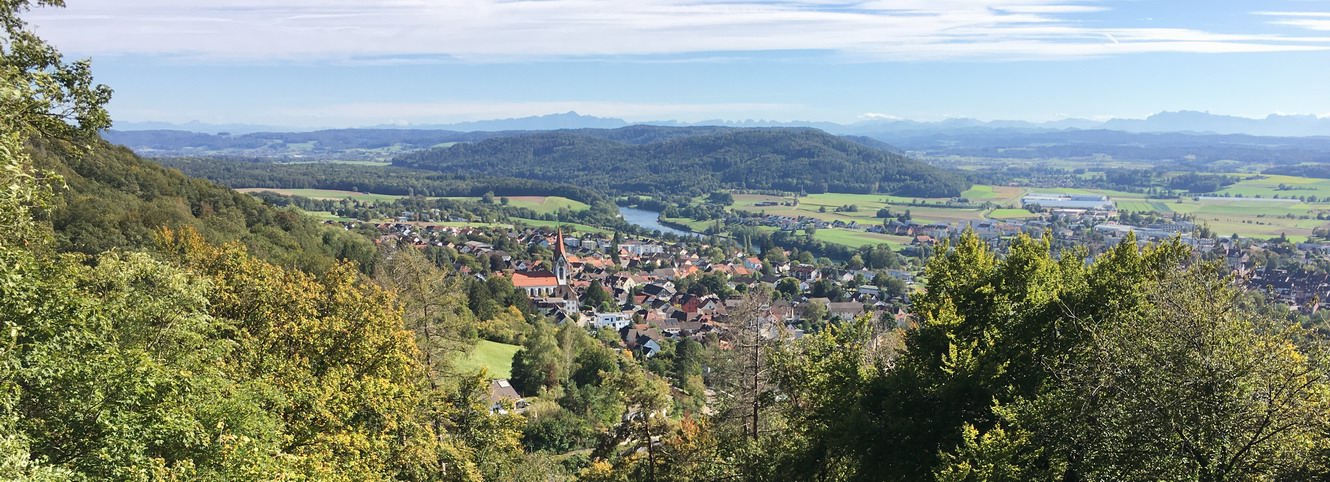 Gailingen