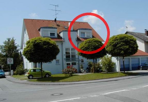 Haus
